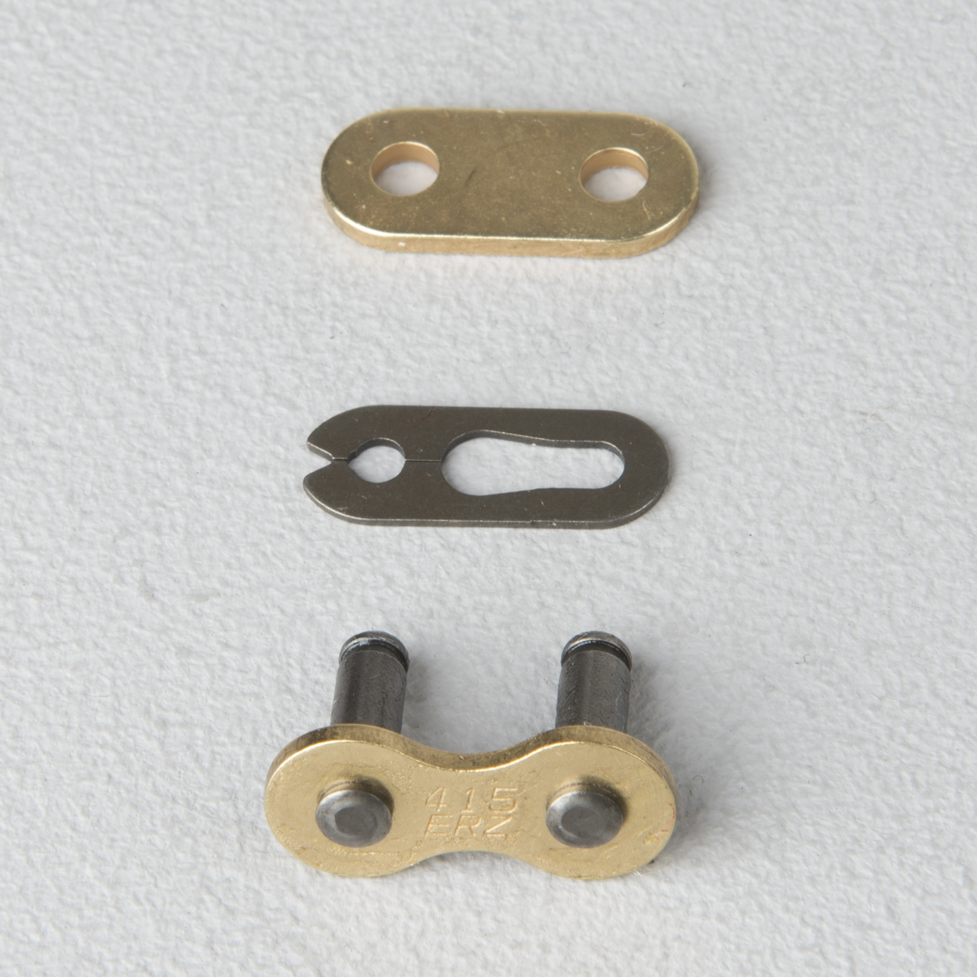 D.I.D G&G 415ERZ Chain – Search by bike