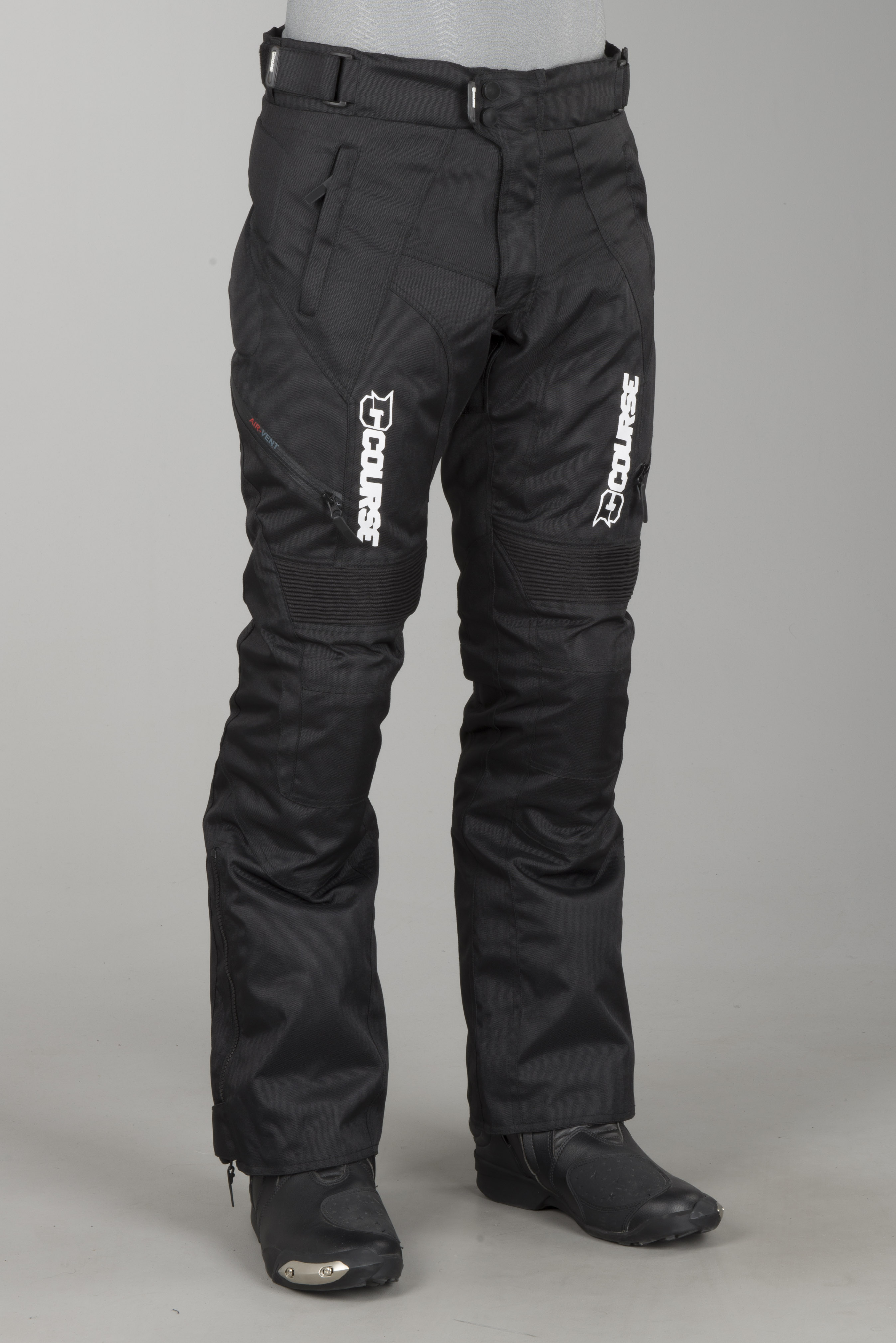 Pantalones de Moto Course Venom