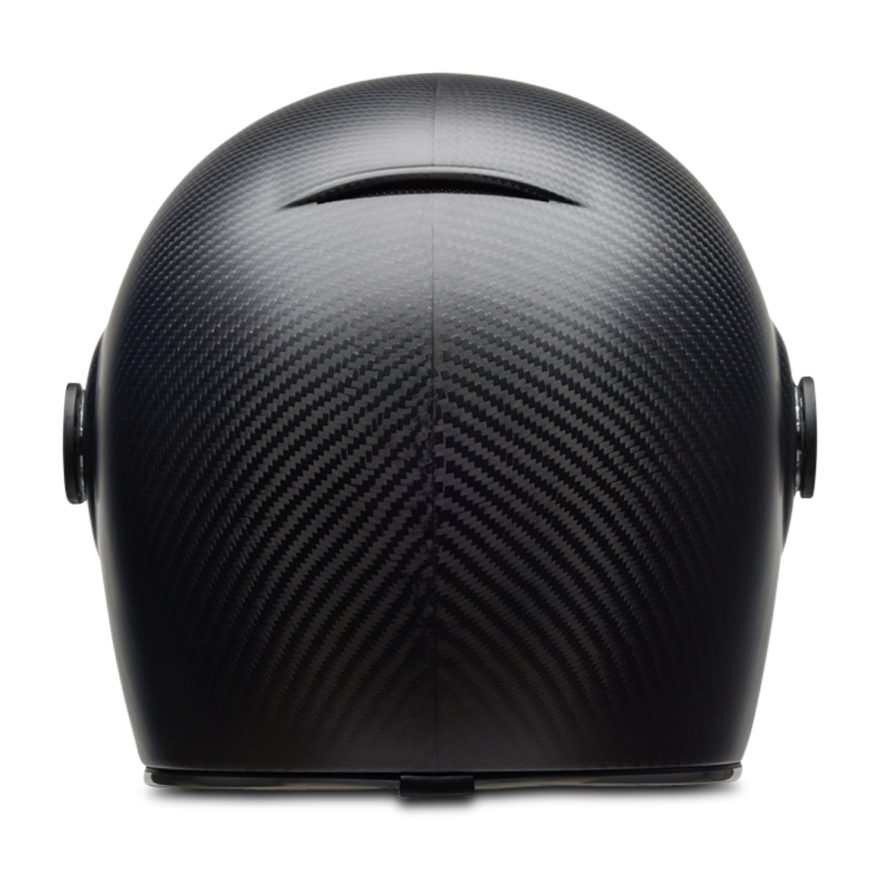 Bell Bullitt GT Carbon Full Face Helmet