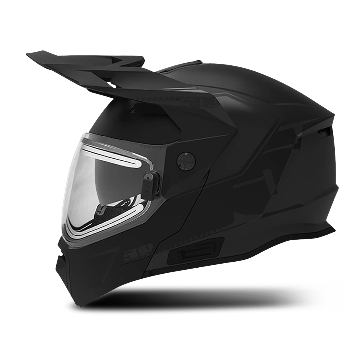 Kypärä 509 Delta R4 Ignite