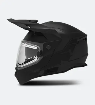 Kypärä 509 Delta R4 Ignite
