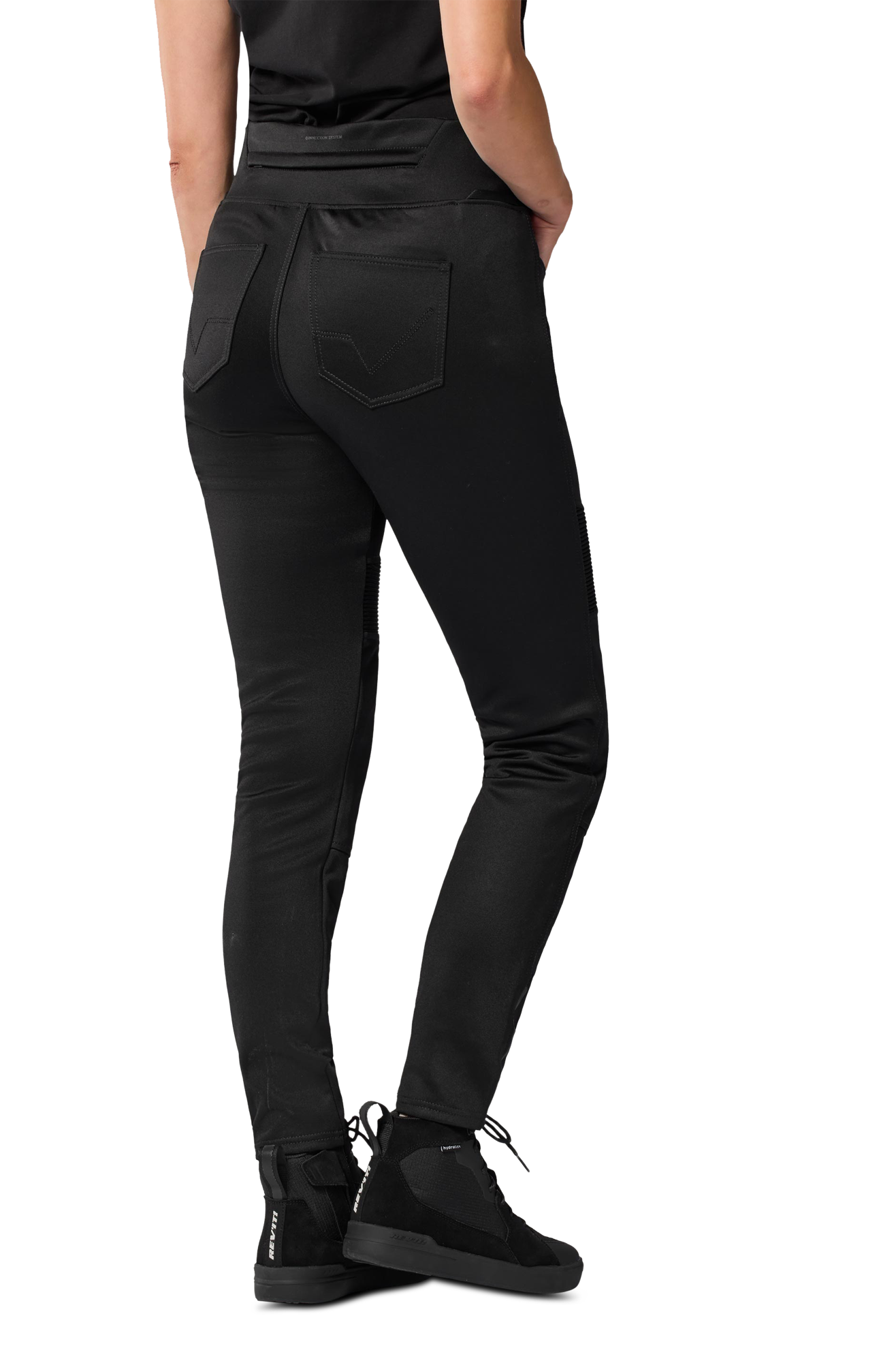 REV'IT! Ellison 2 Women's MC Leggings