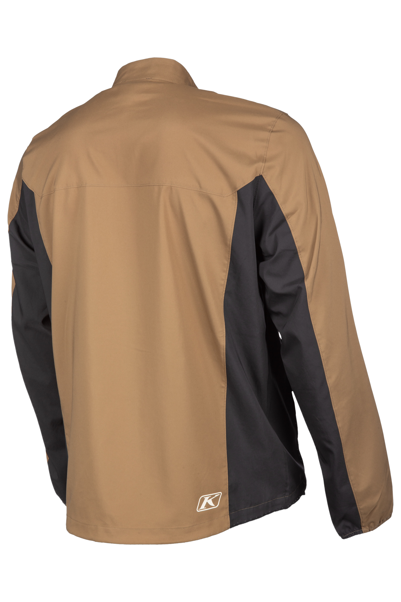 Chaqueta de Moto Klim Resilience