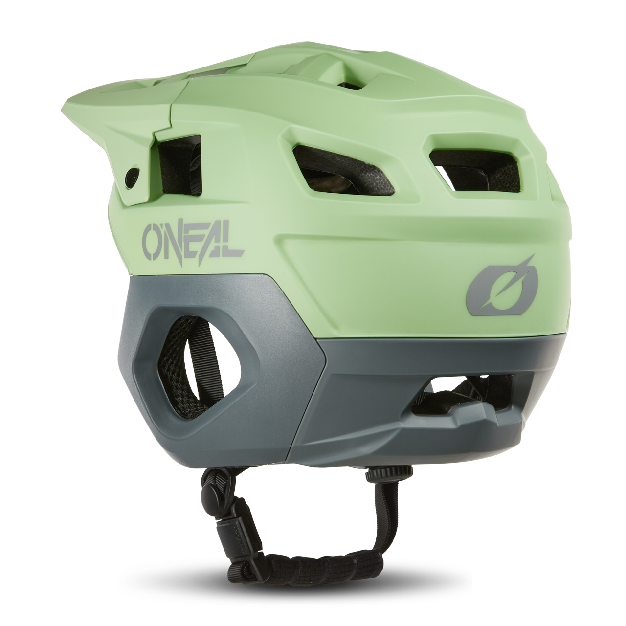 O'Neal Trapper MTB Helmet