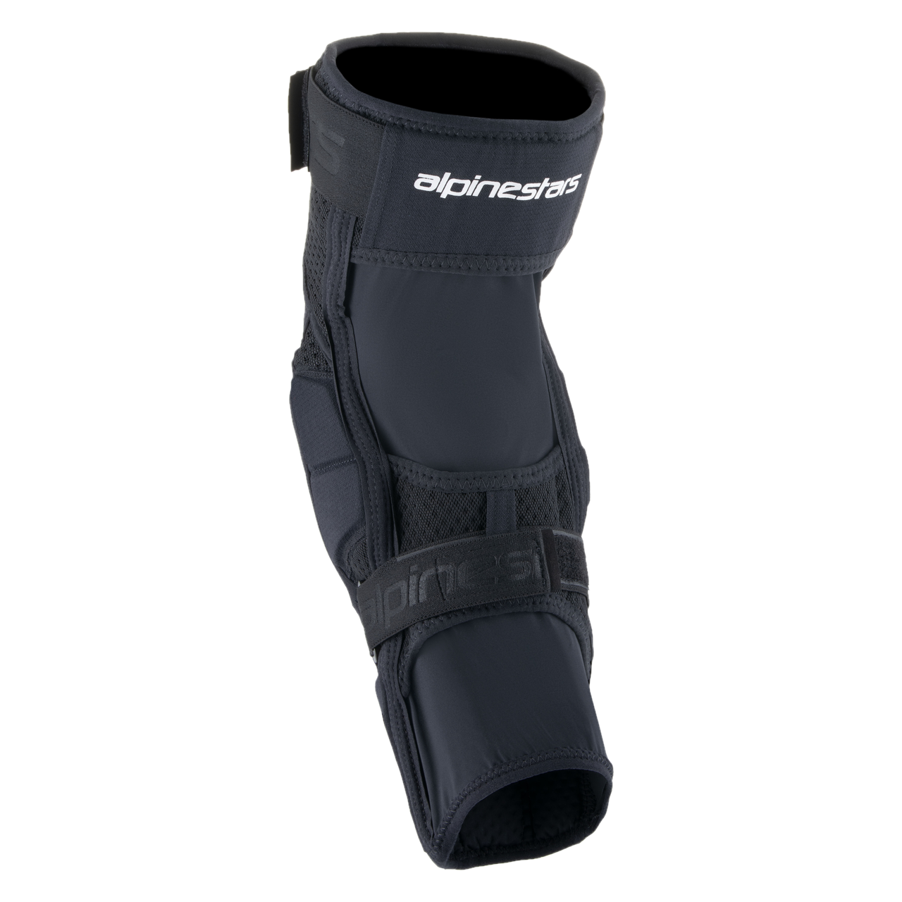 Alpinestars A-Impact Plasma Elite MTB Knee Protectors