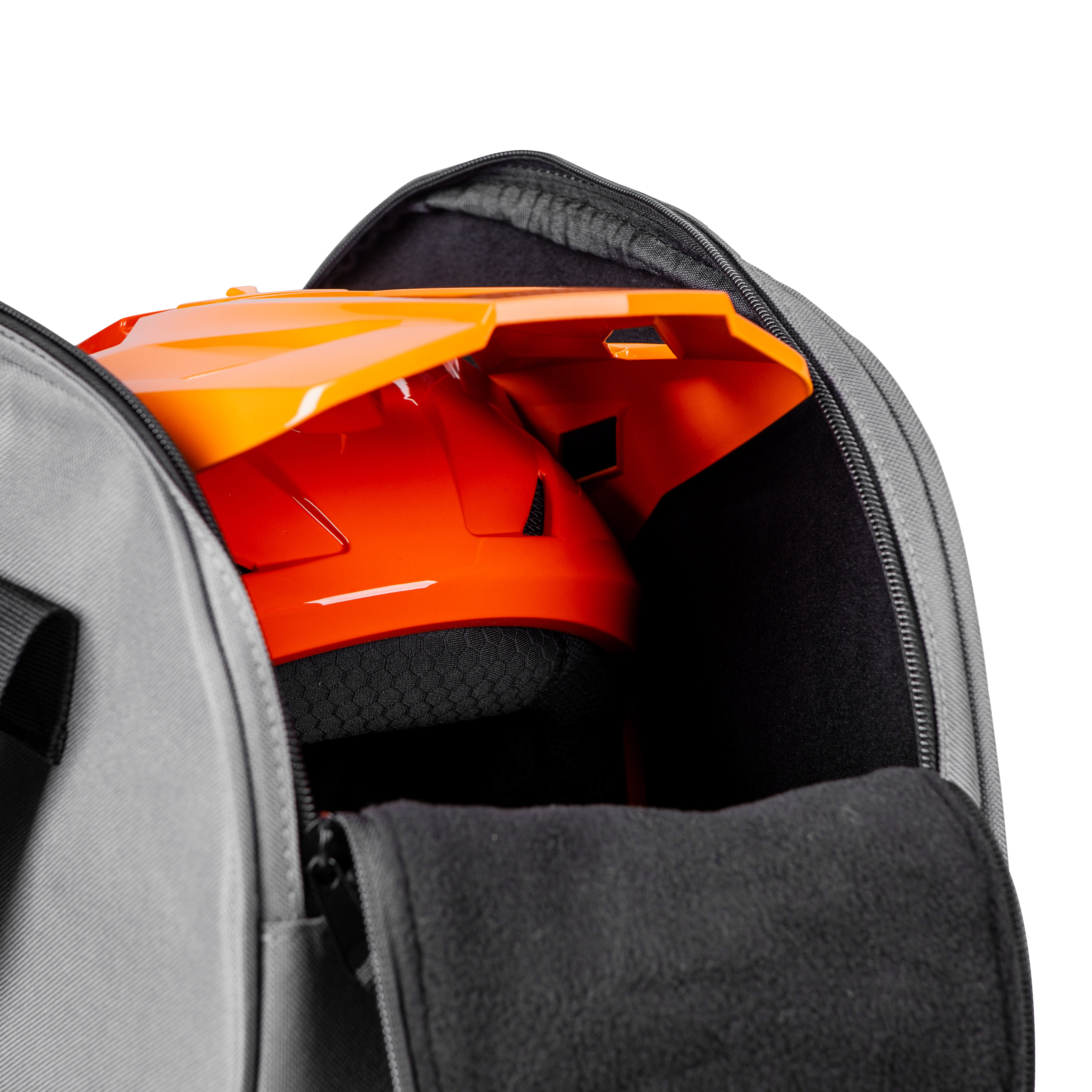 24MX Helmet Bag