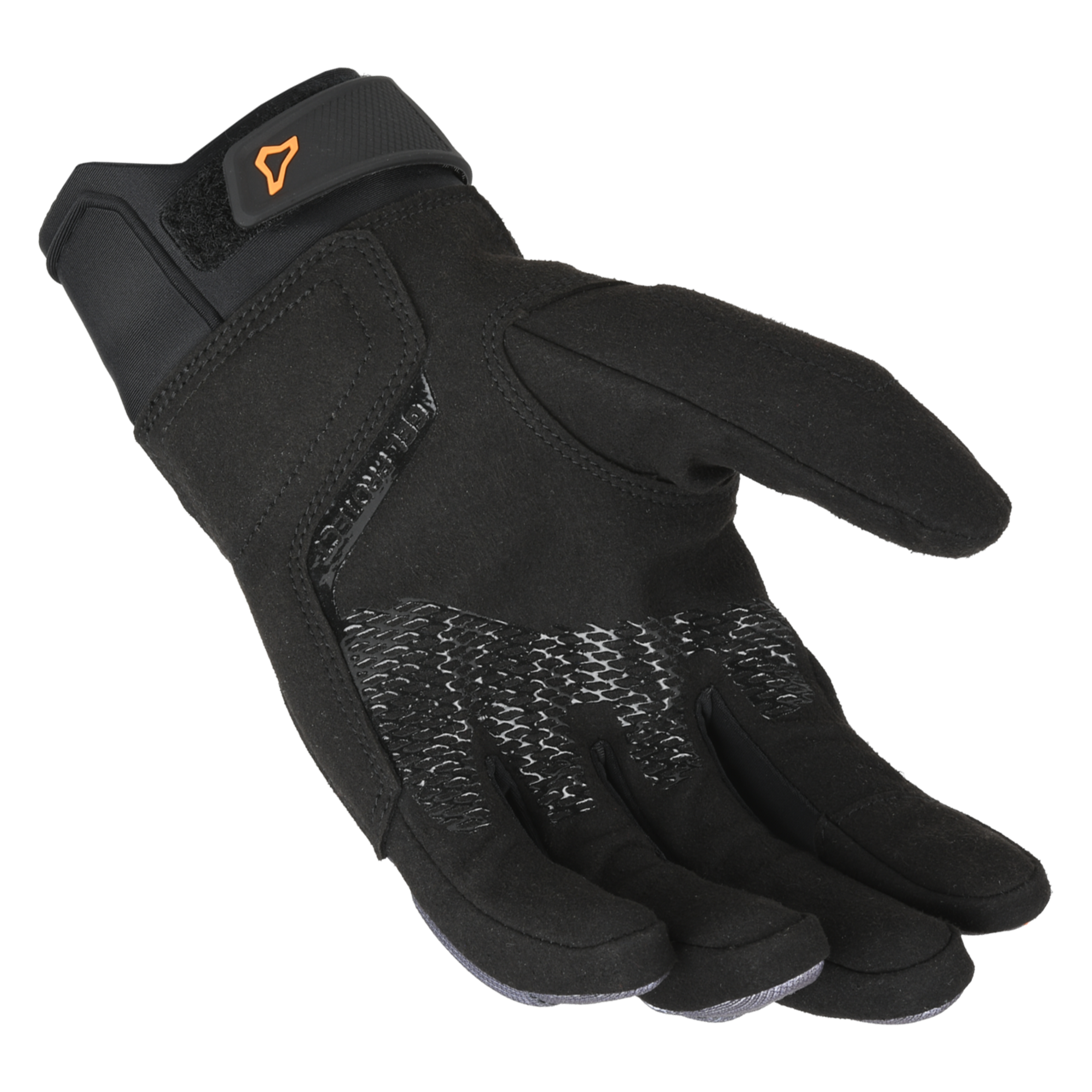 Macna Recon 2.0 MC Gloves