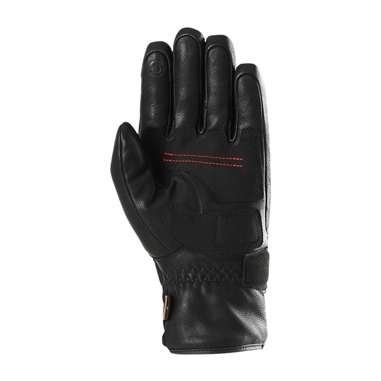 Furygan Land DK D3O Women's MC Gloves