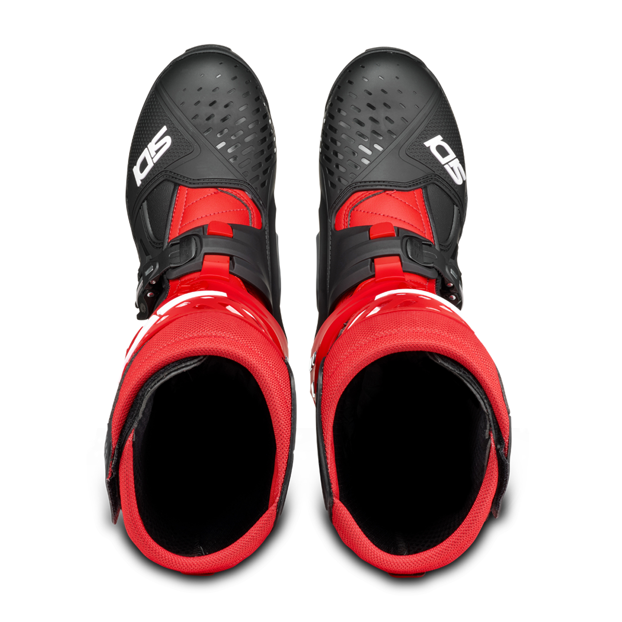 Bottes Cross Sidi Crossair