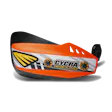 Handkappen Cycra Rebound