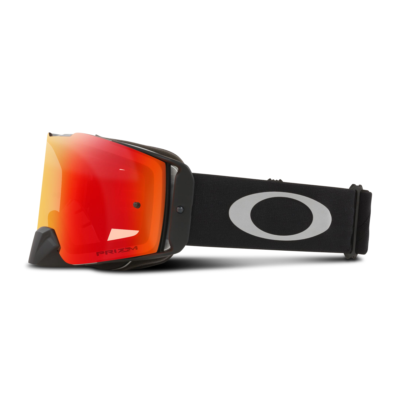Gafas de Cross Oakley Front Line M