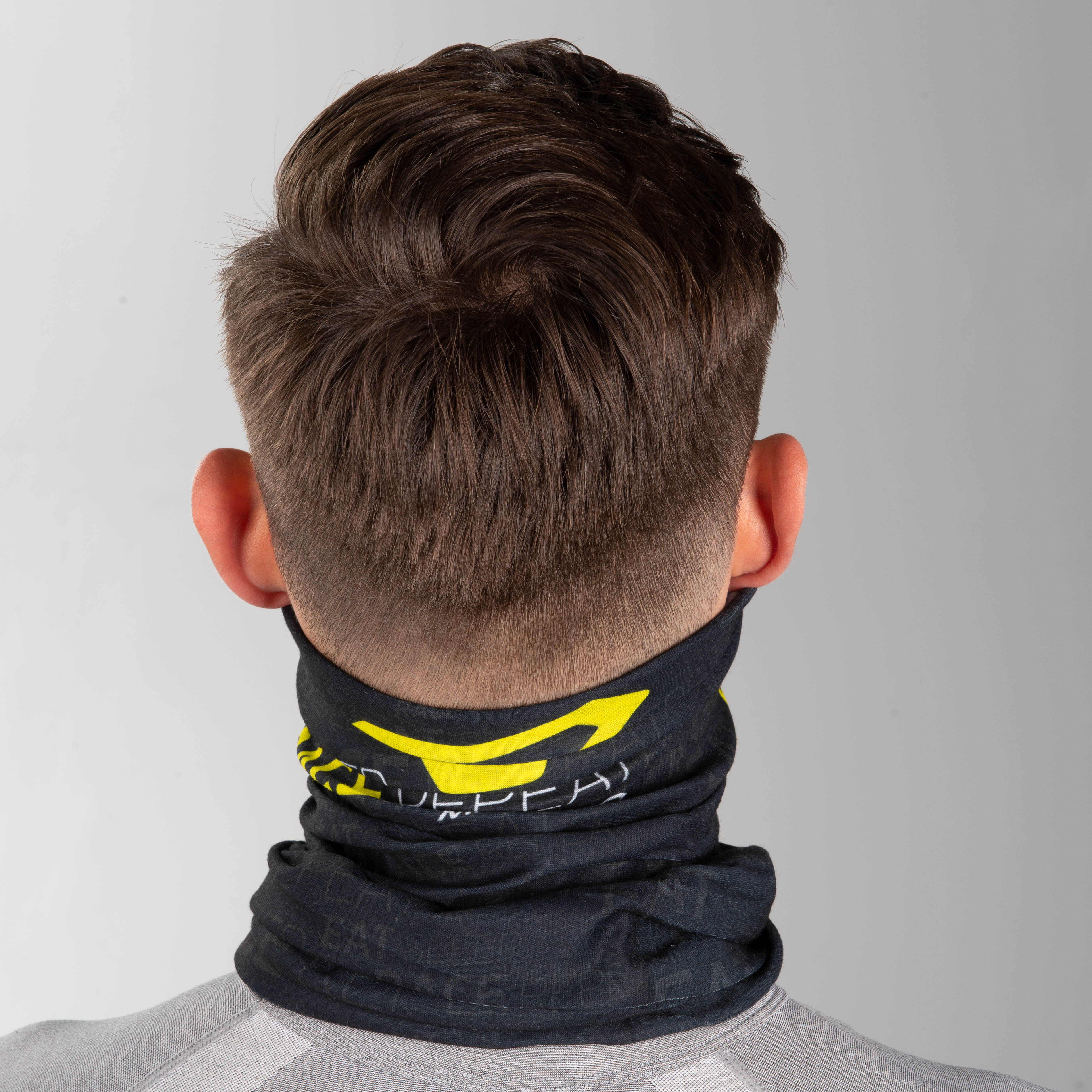 Macna Neck Warmer