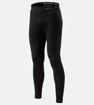 Vidēja Slāņa Bikses Rev'It! Thermic
