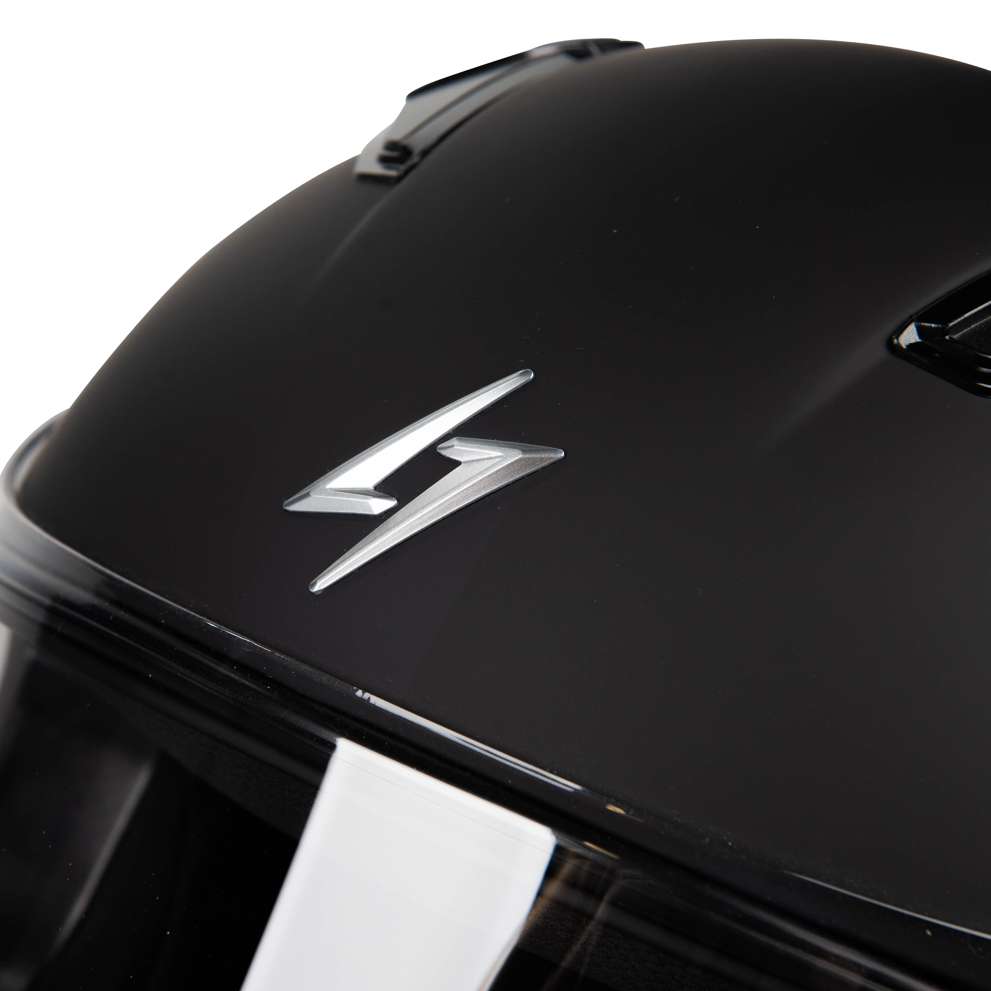Cască Integrală Stormer ZS 601