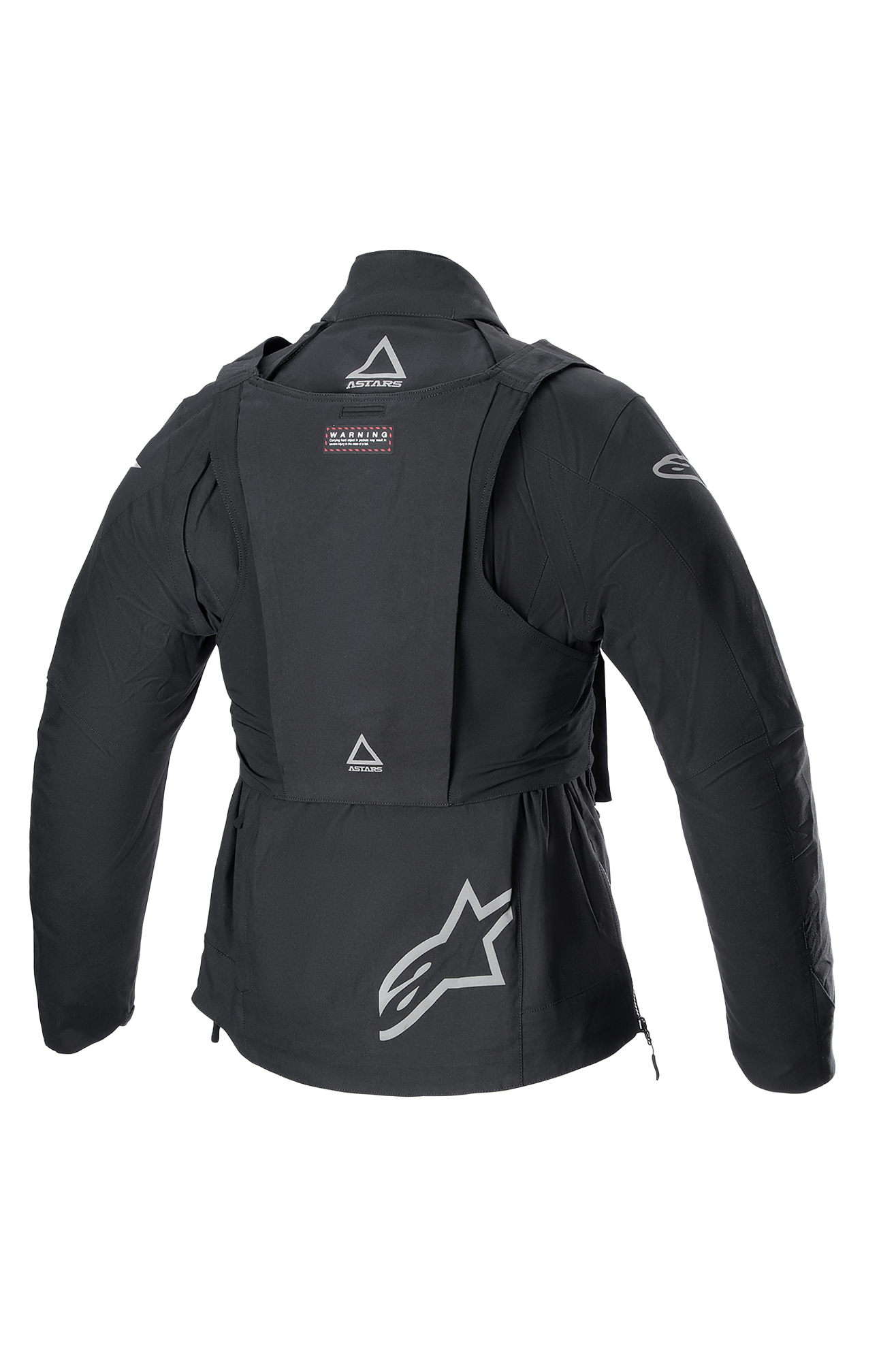 Geacă Alpinestars Techdura Reflex