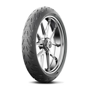 MP-Eturengas Michelin Road 6