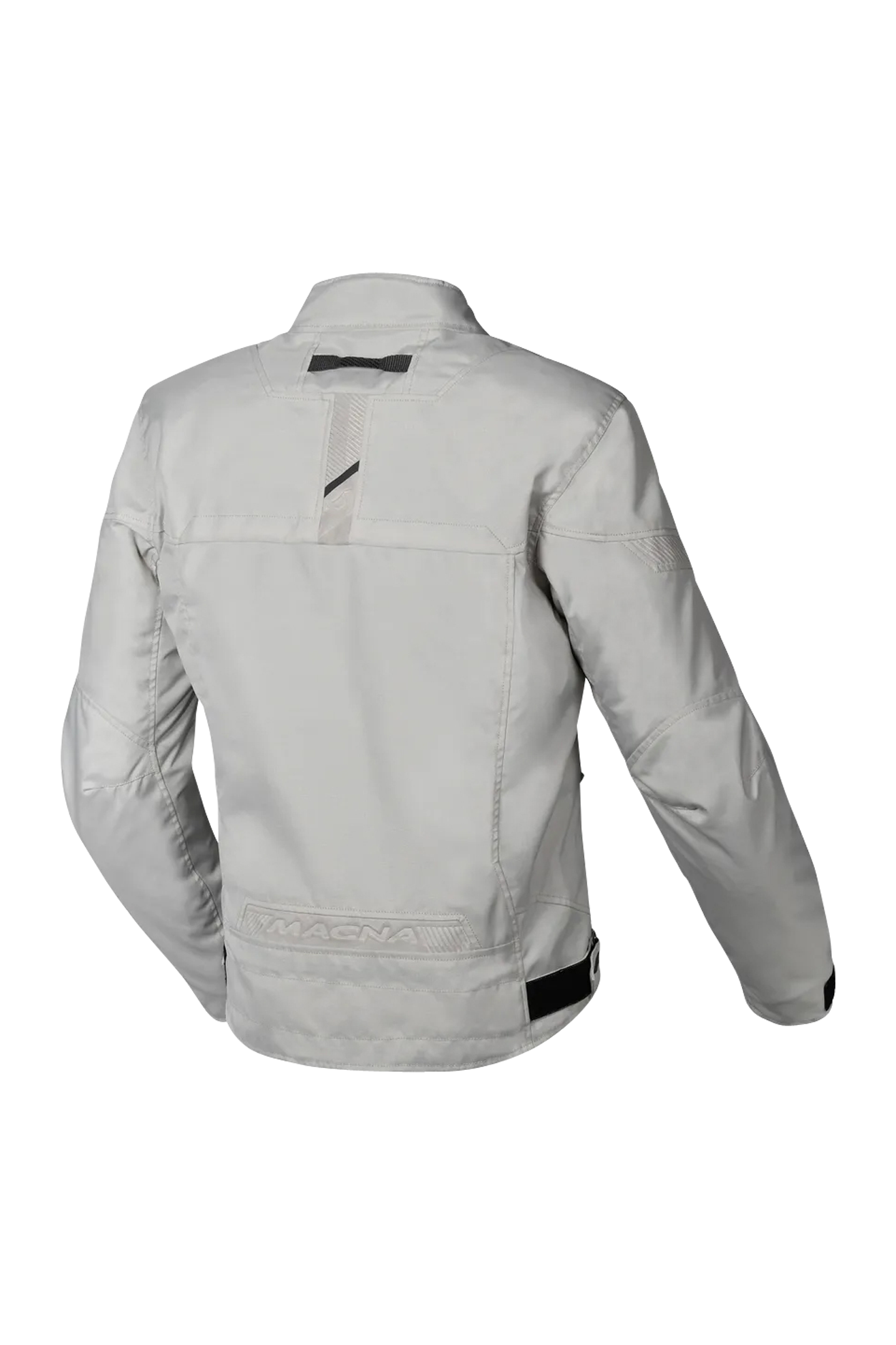 Chaqueta de Moto Macna Raptor