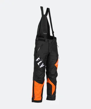 FLY Racing SNX PRO Trousers