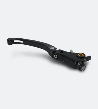 Bremsegreb CNC Racing Foldbar Race Carbon
