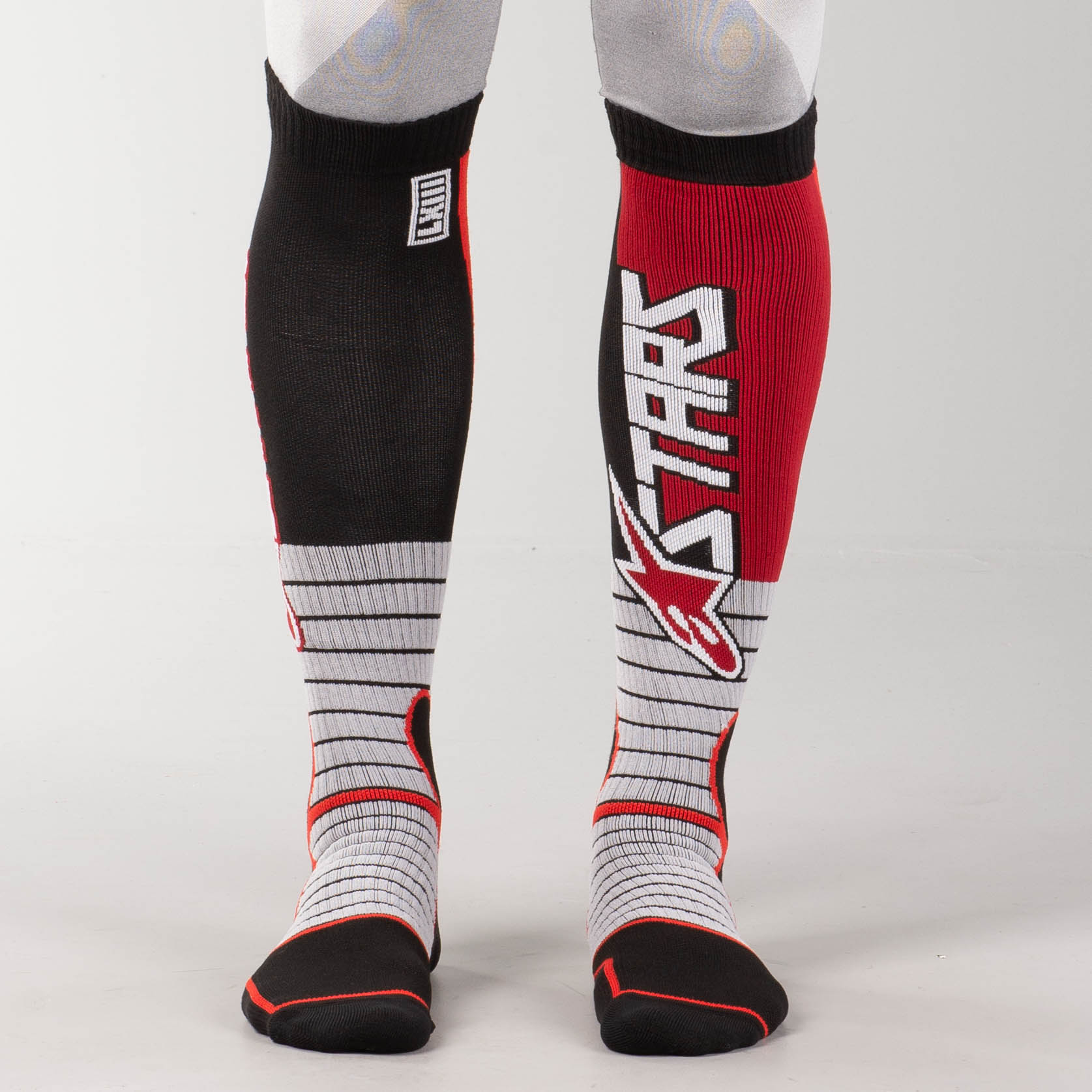 Alpinestars MX Pro Socks