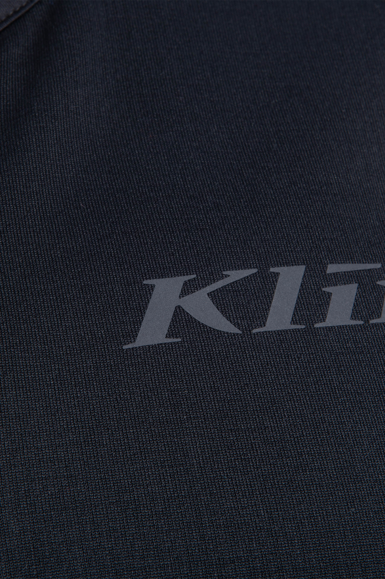 Sneeuwpak Klim Aggressor One-Piece 2.0