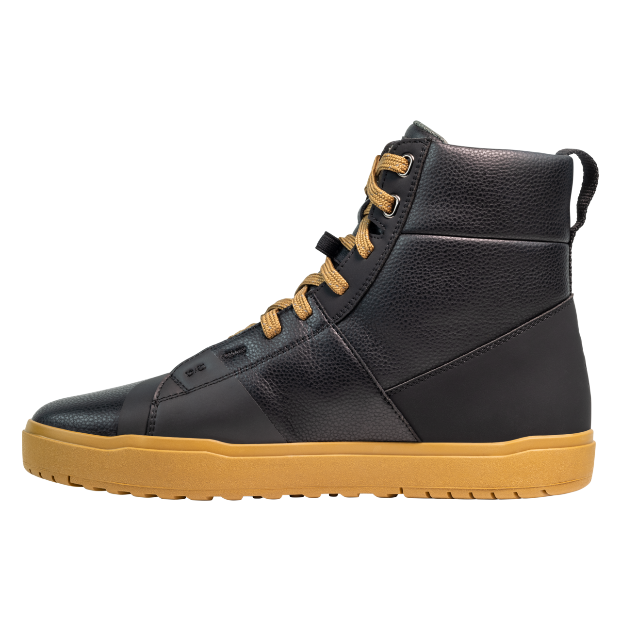 Zapatillas de Moto Sidi ARX High WP