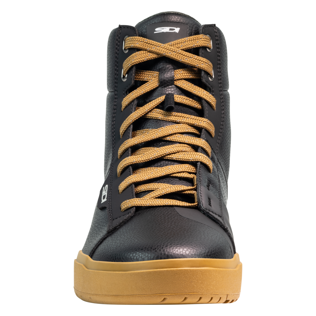 Zapatillas de Moto Sidi ARX High WP