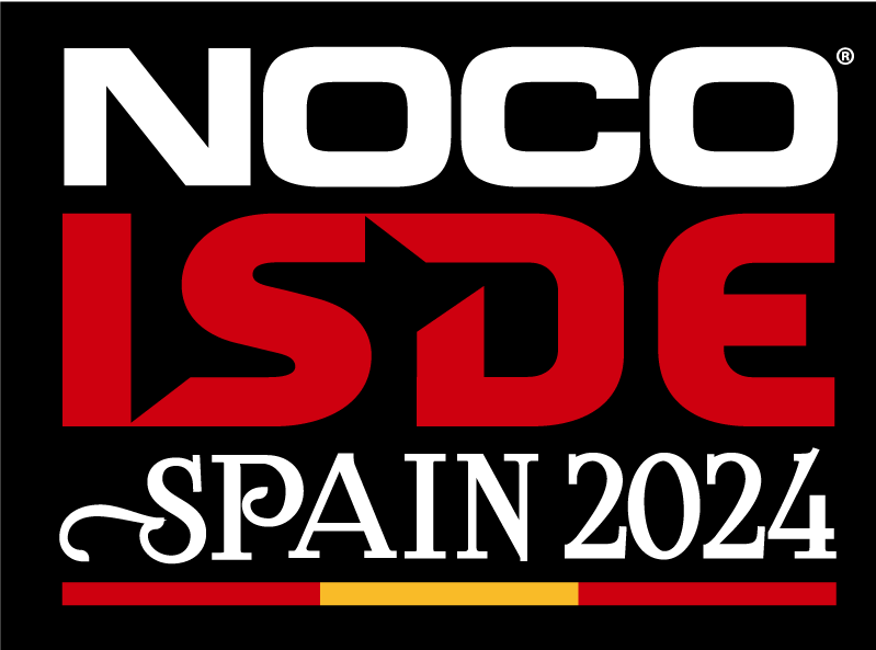 NOCO ISDE Spain