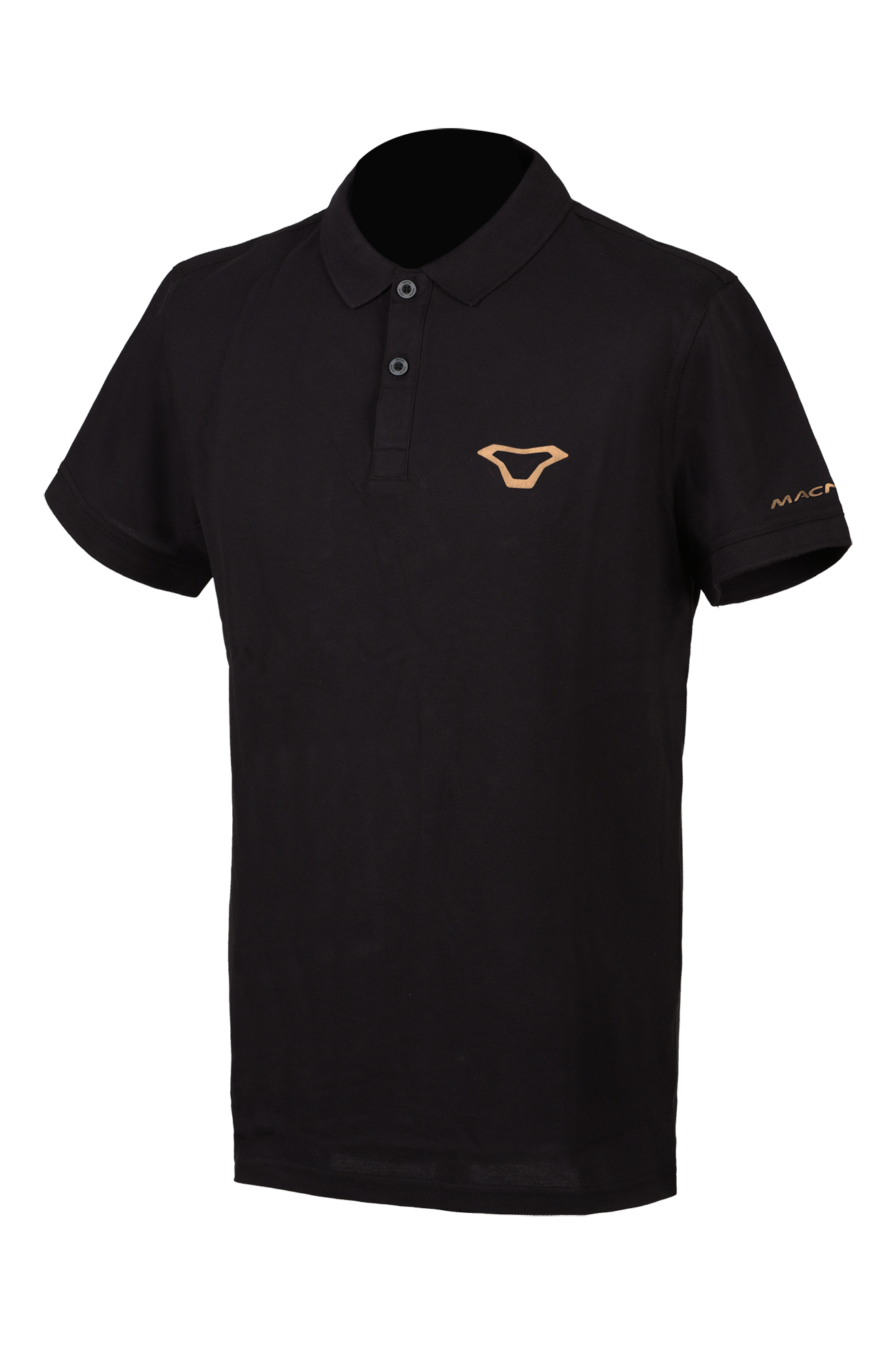 Save Big at XL Moto - CEE