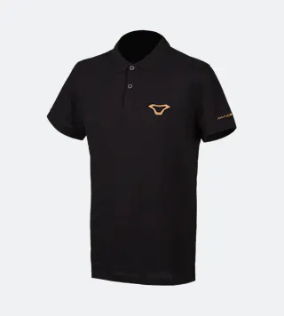 Polo Majica Macna