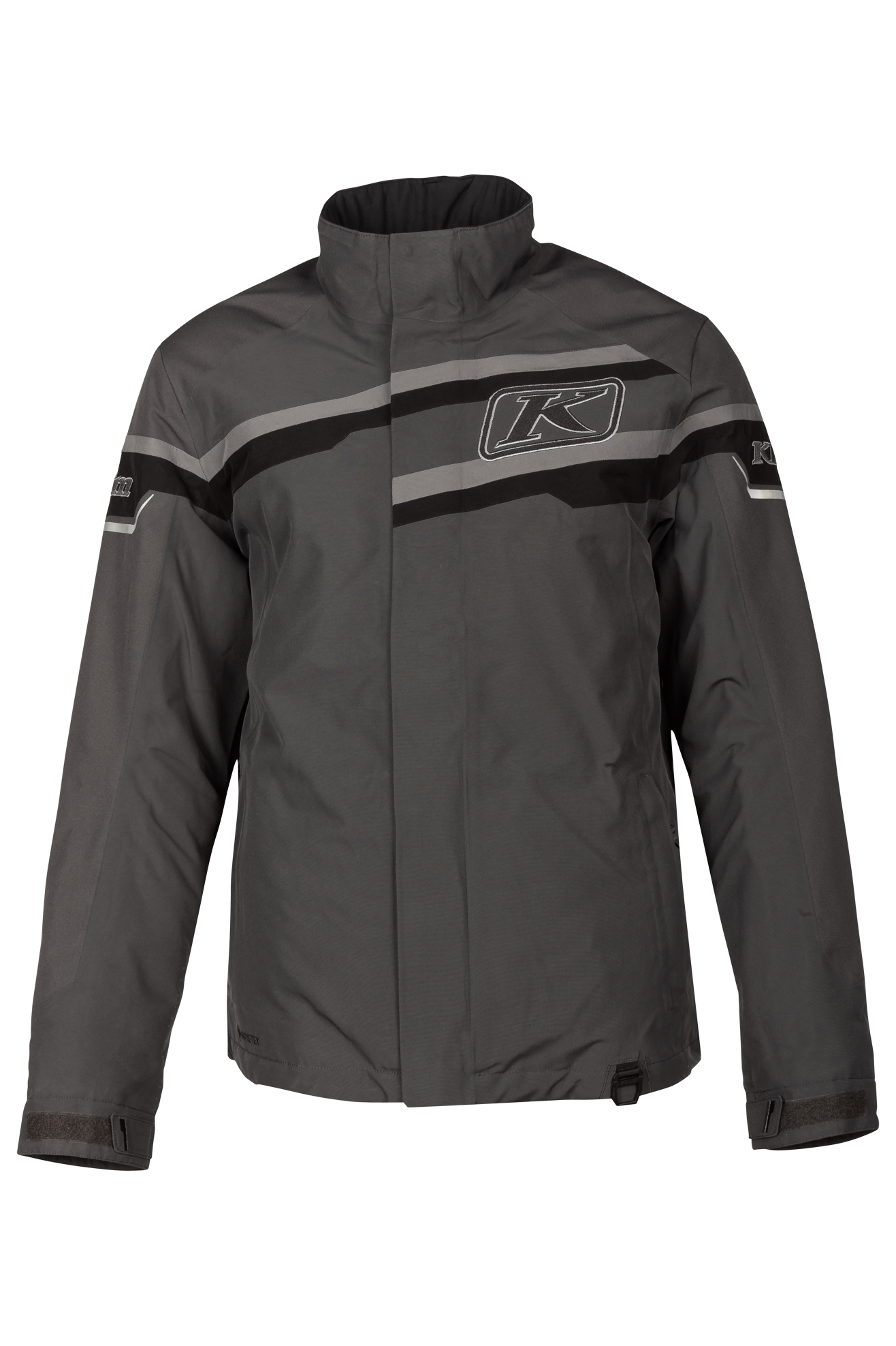 Klim Klimate Jacket