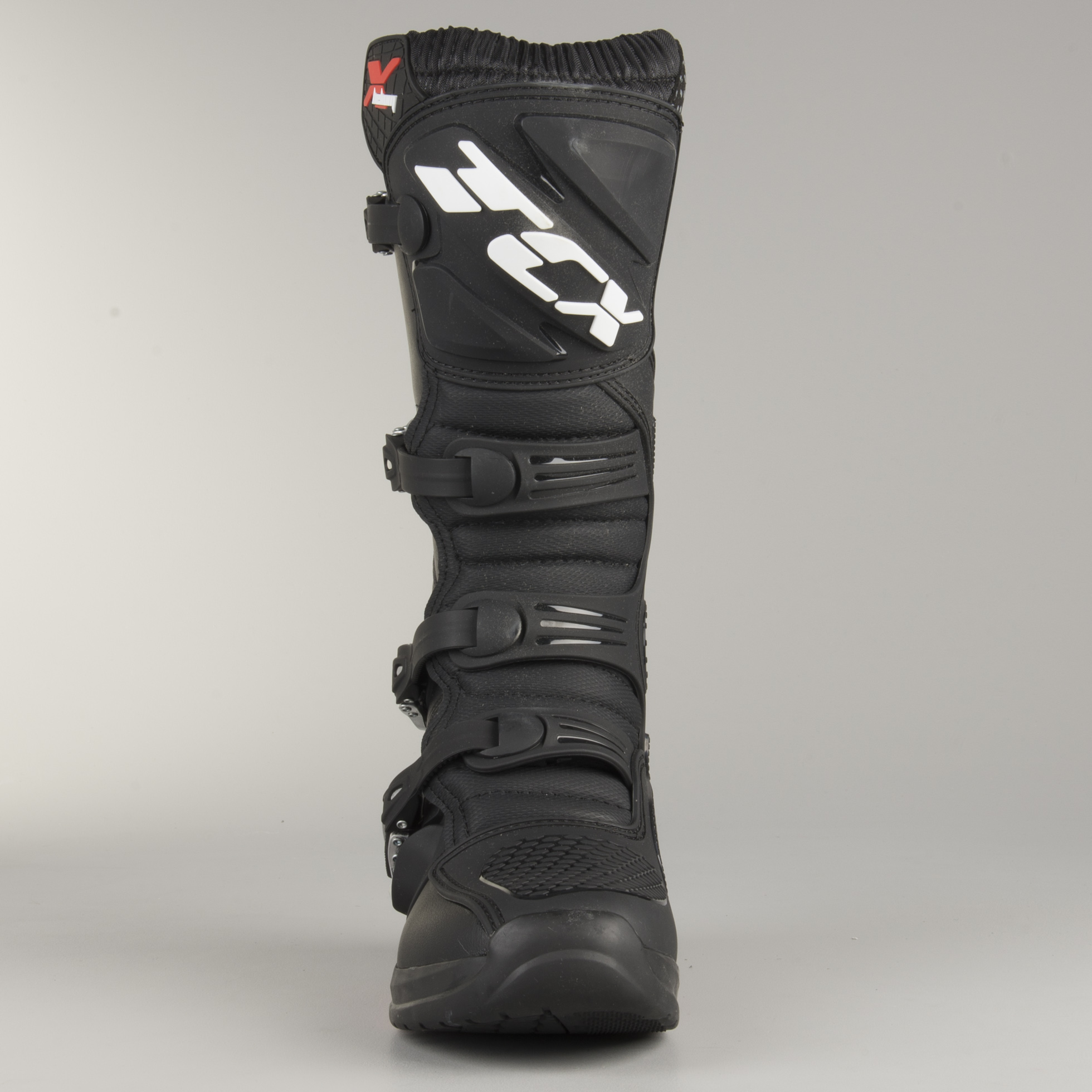 TCX X-Helium Michelin Boots