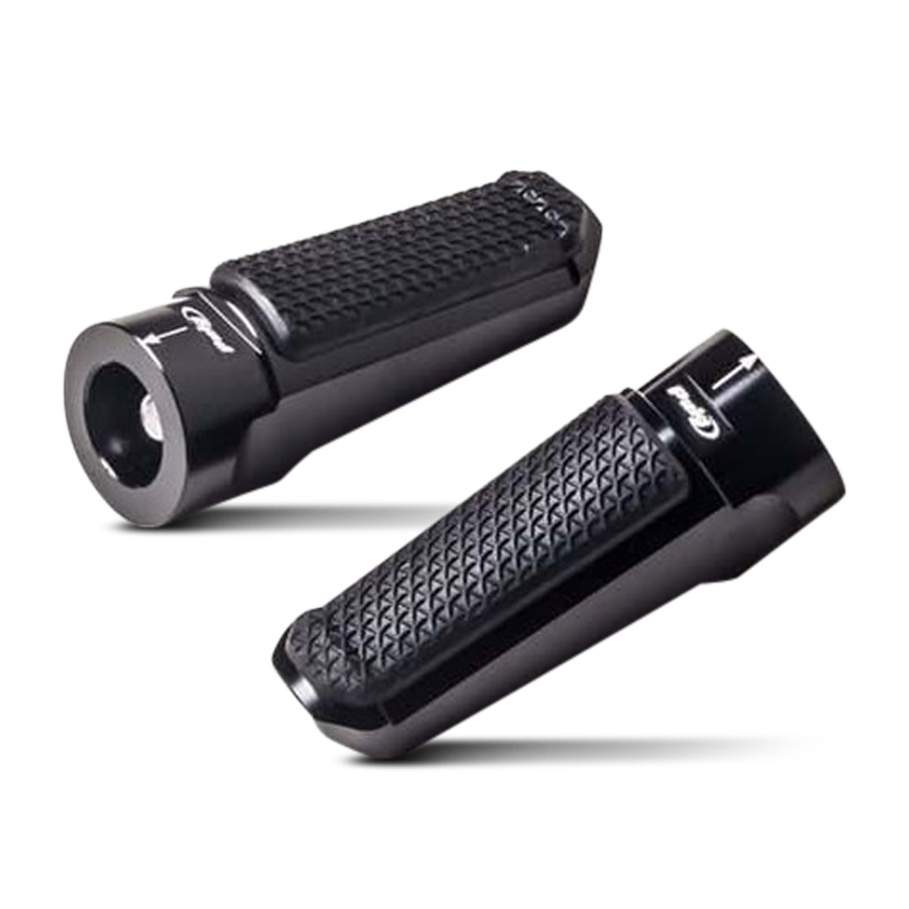 Estribos Puig Sport