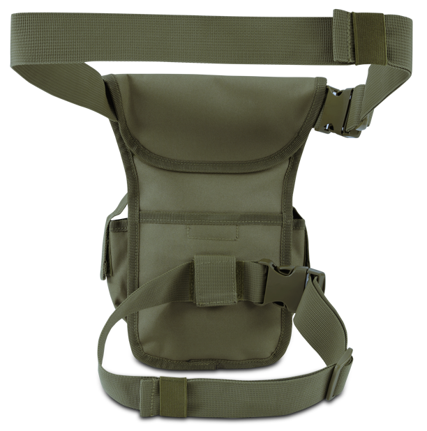 Brandit Side Kick Waist Bag