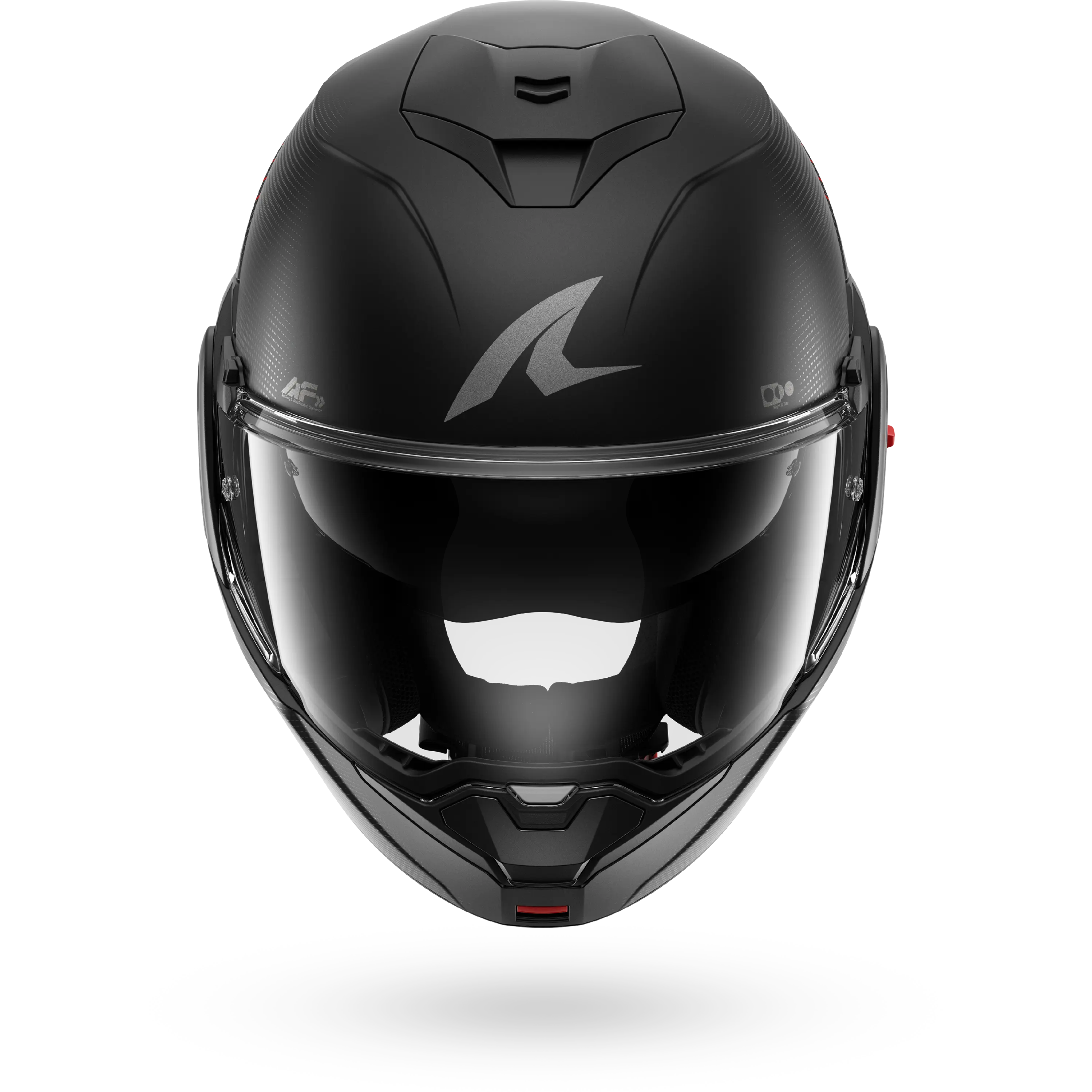 Casque Modulable Shark OXO SP Lyne