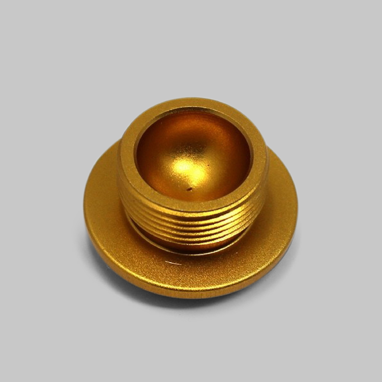 Valter Moto Oil Engine Cap