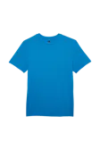 T-shirt FOX Forums Tech