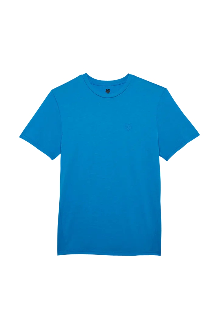 T-shirt FOX Forums Tech
