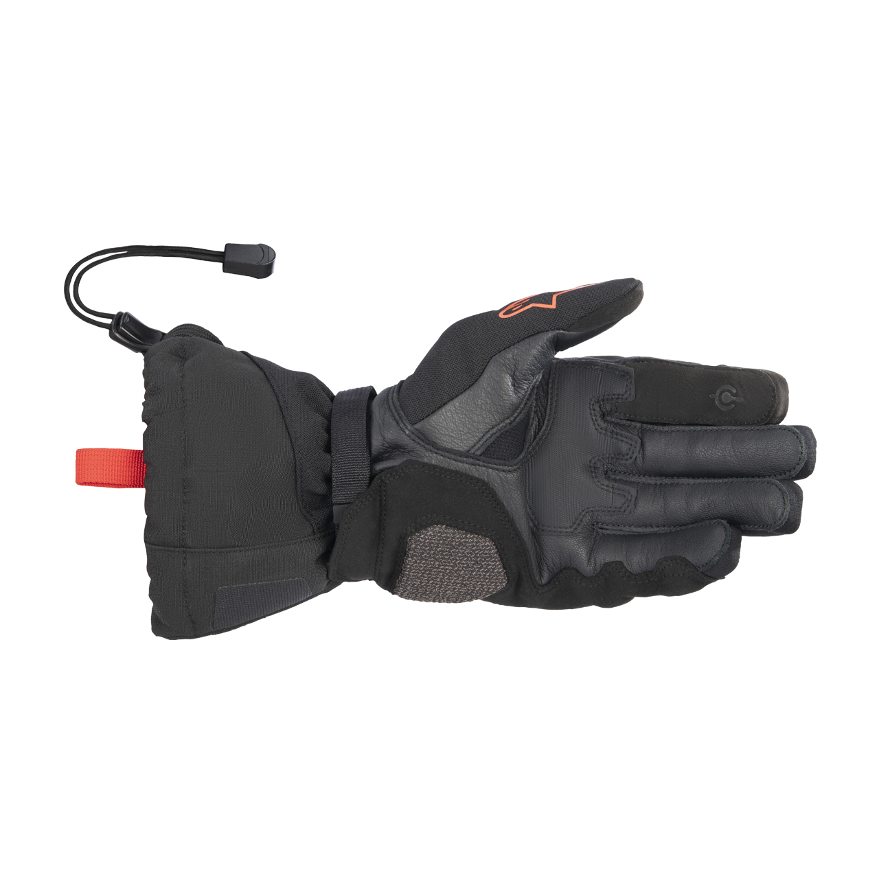 Guantes de Moto Alpinestars XT-5 Gore-Tex