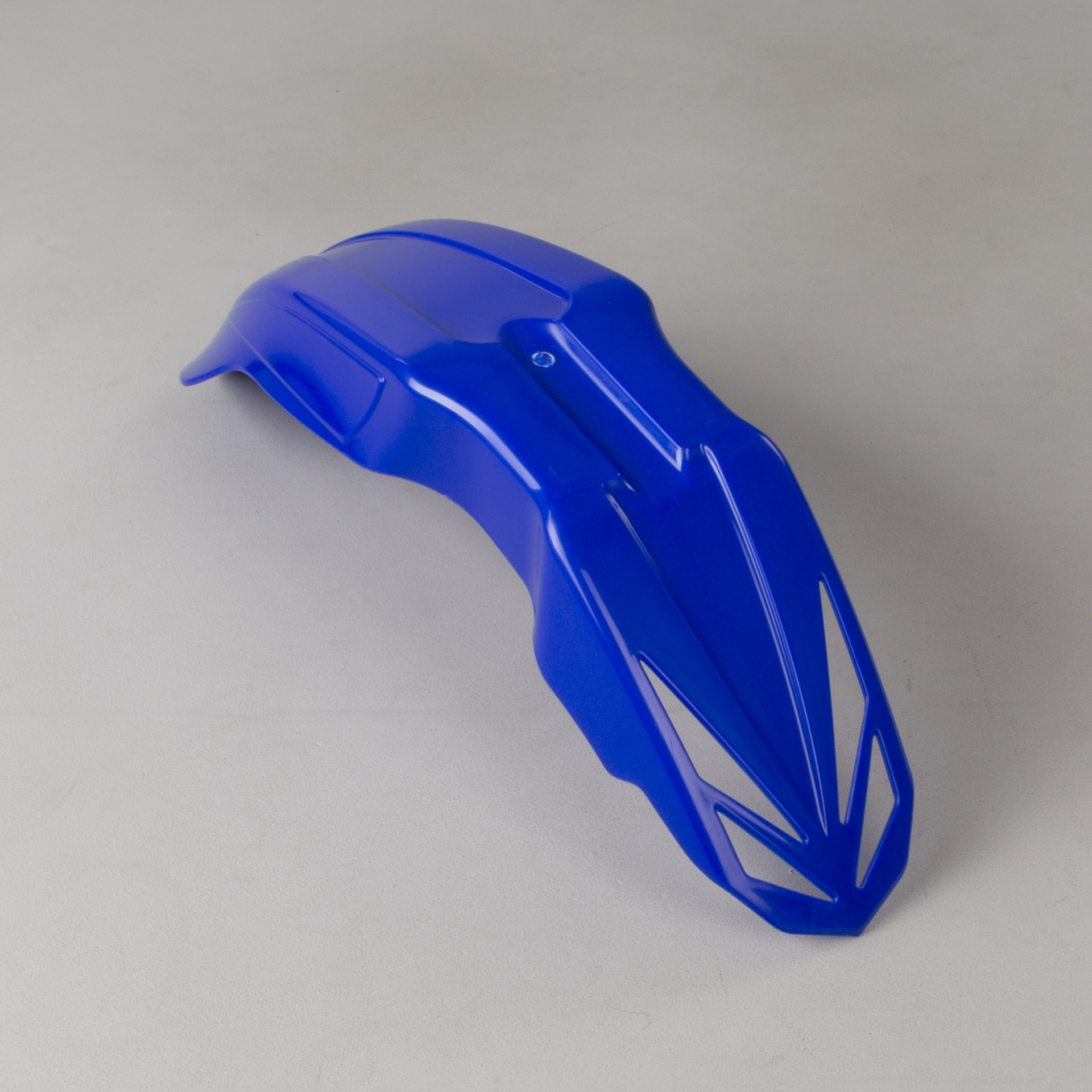 Supermotard Front Fender