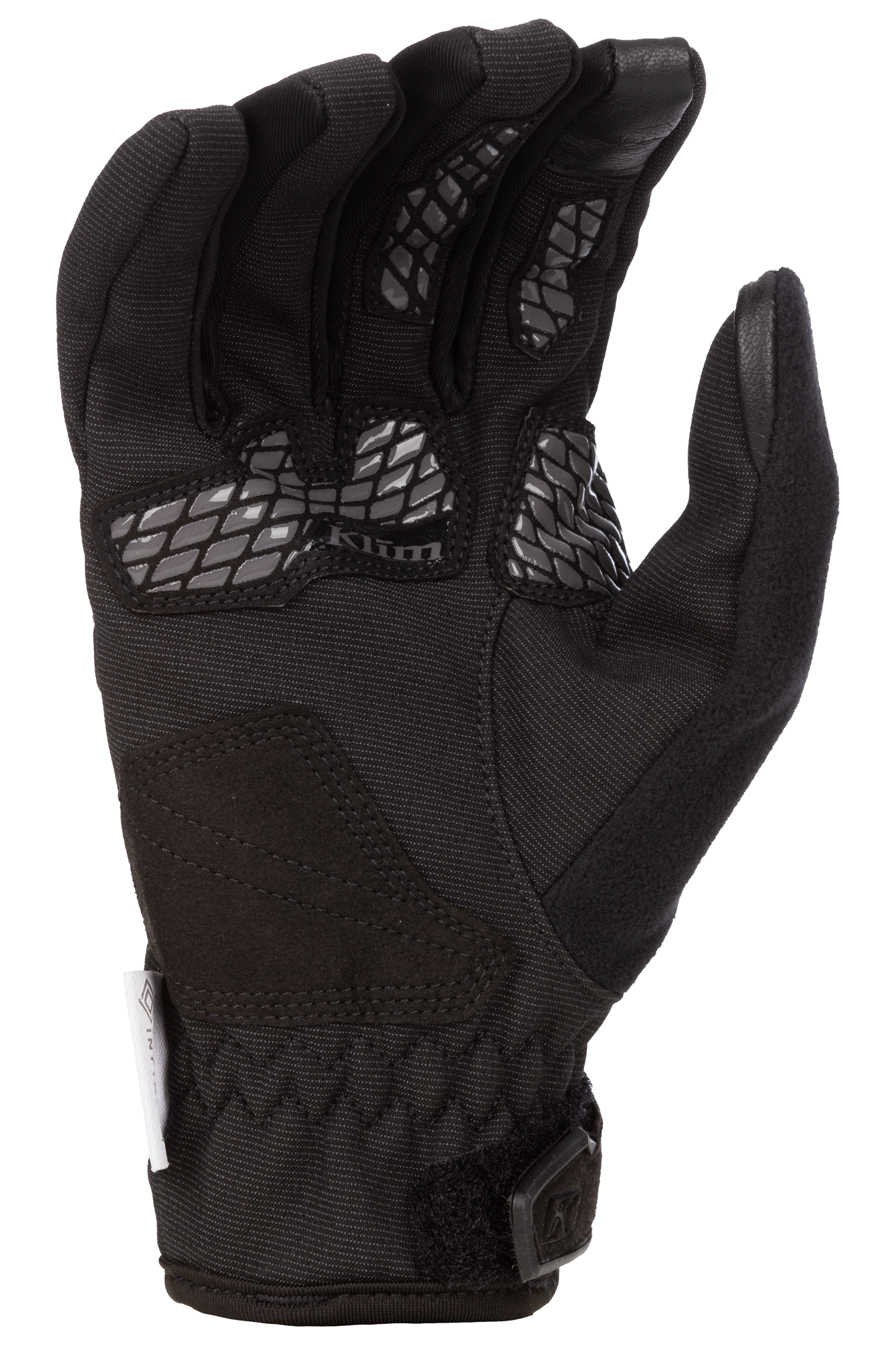 Guantes de Nieve Mujer Klim Versa