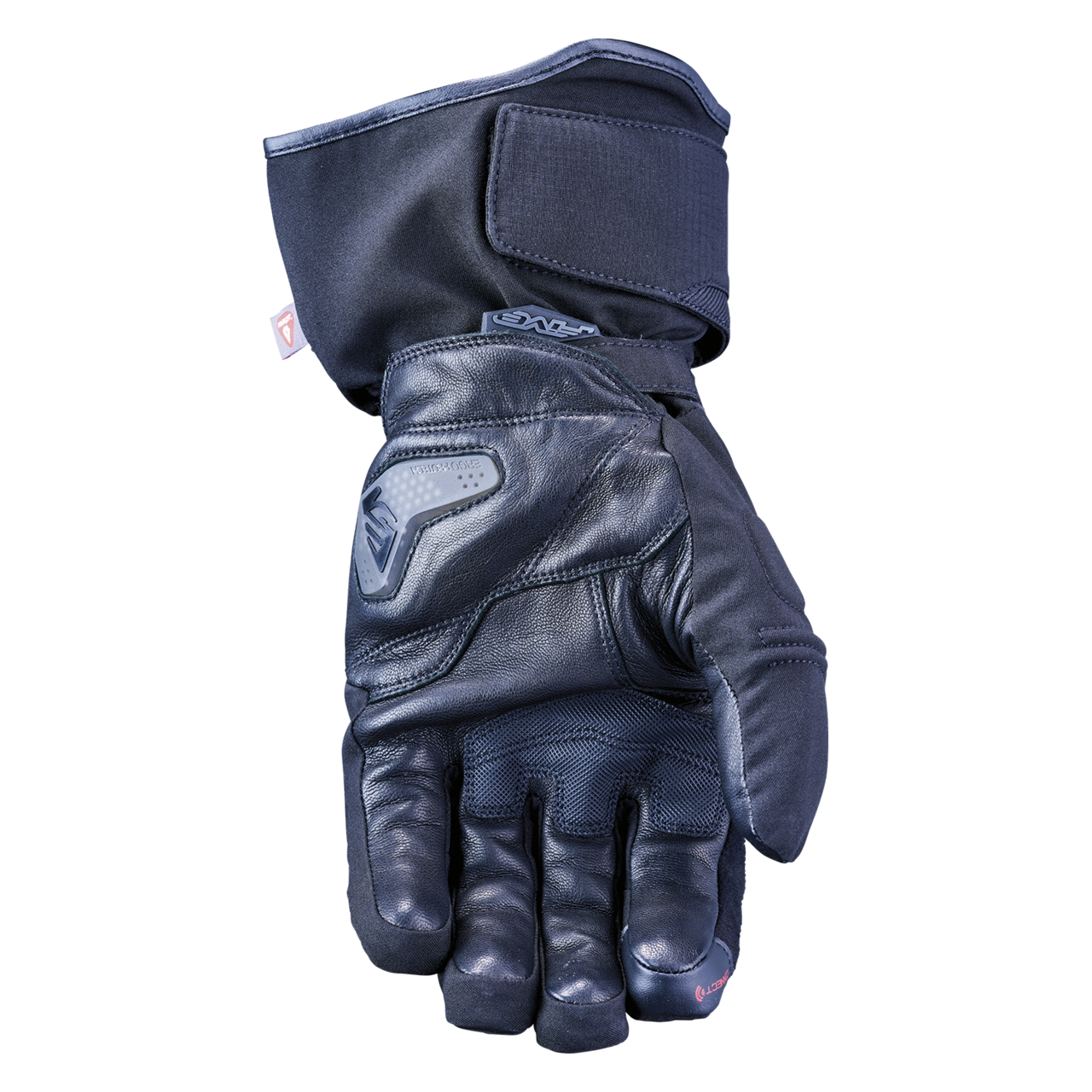 Five WFX1 Evo WP MC Gloves