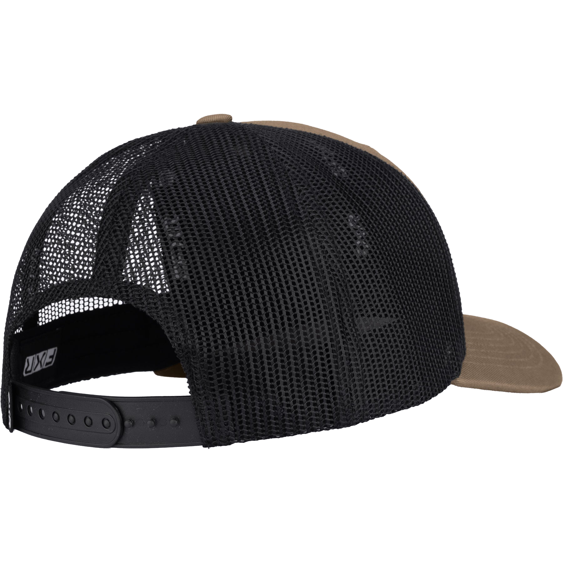 Kappe FXR Victory