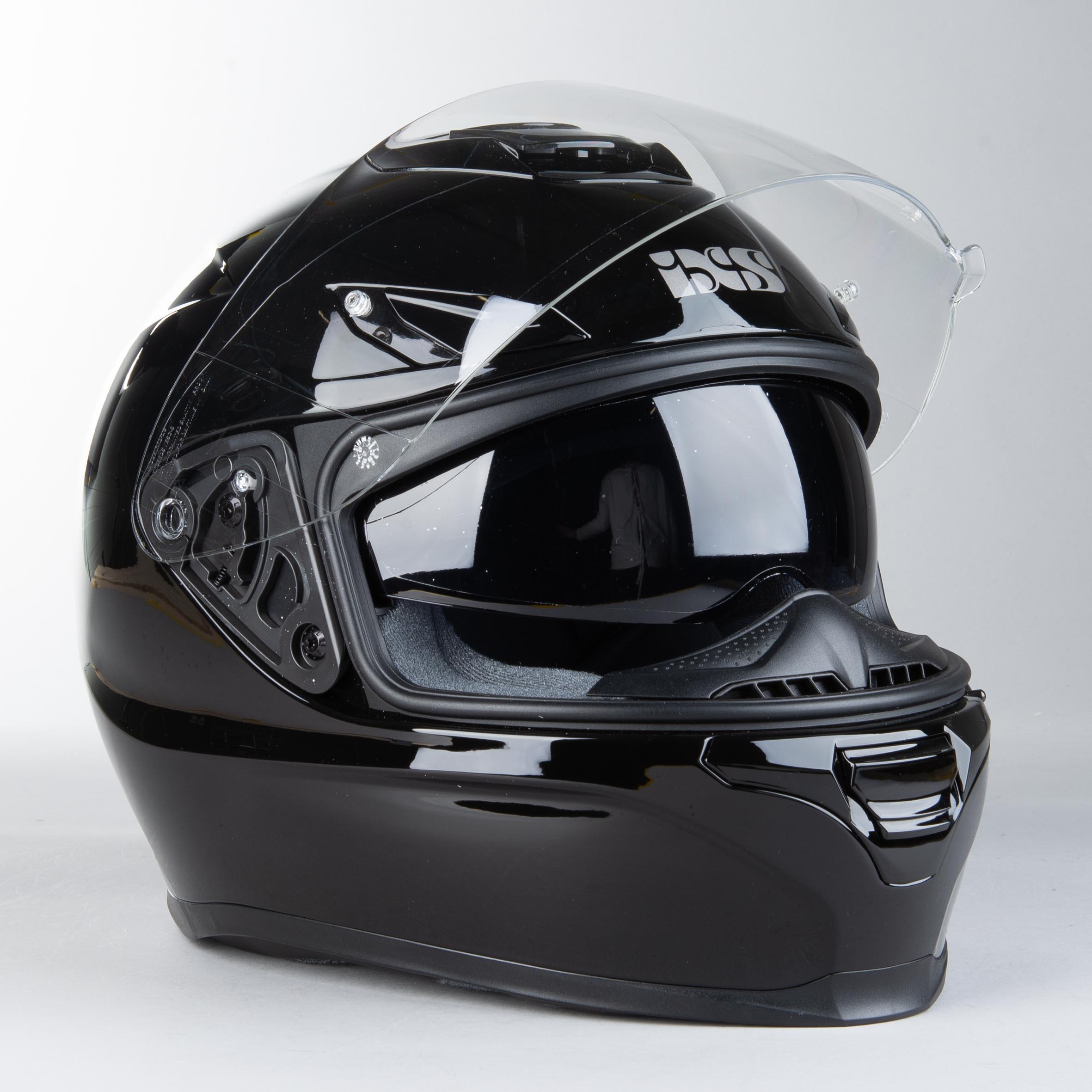 iXS 315 1.0 Full Face Helmet