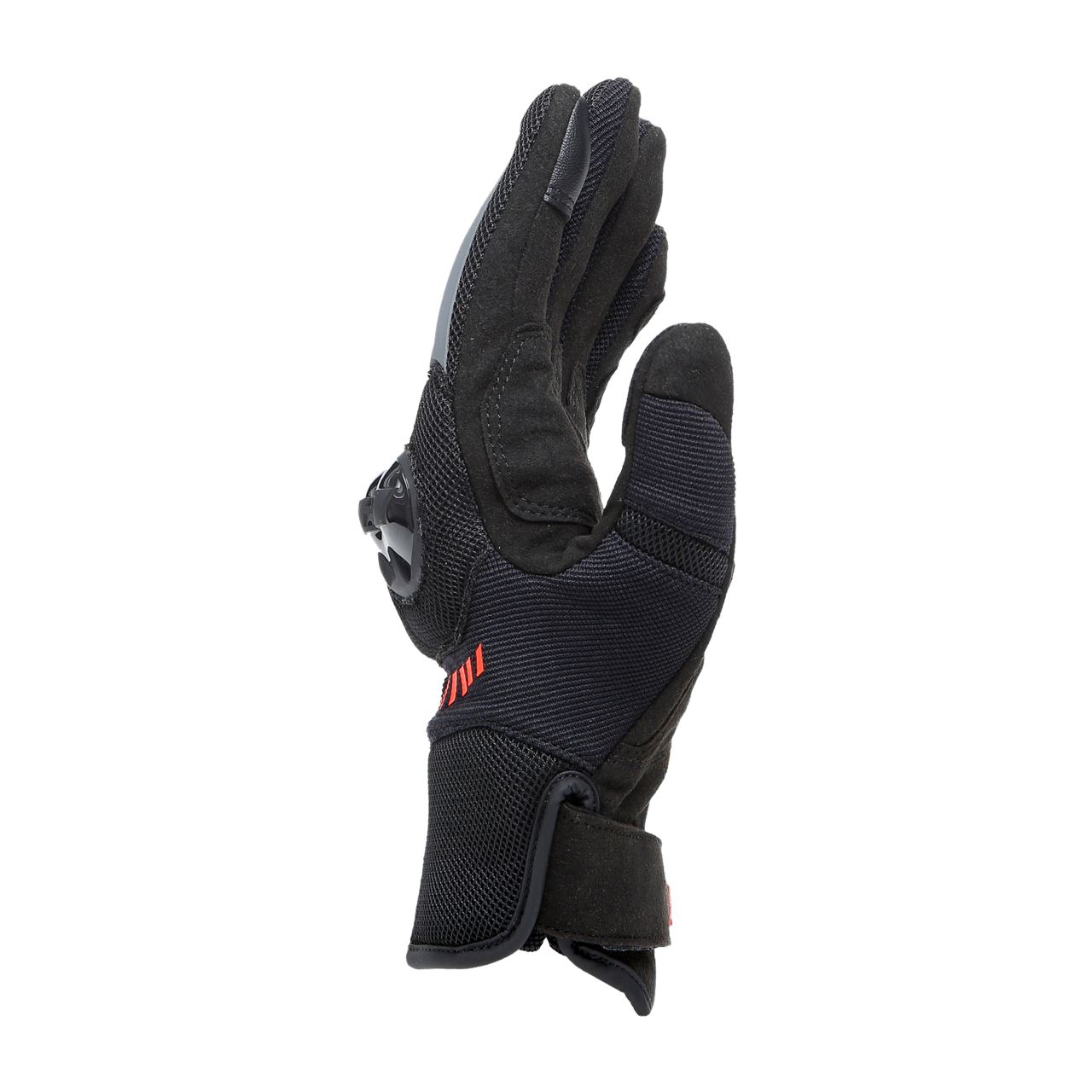 Guantes de Moto Dainese MIG 3 Air Fluo