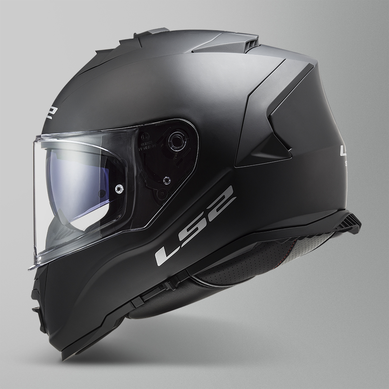 Cască Integrală LS2 FF800 Storm