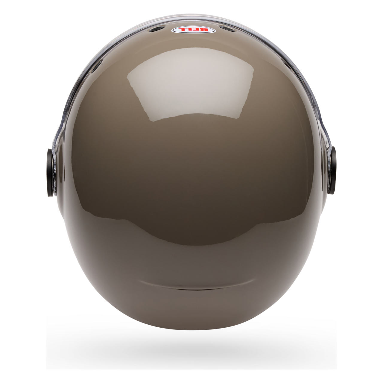 Casco Integral BELL Bullitt GT Lane