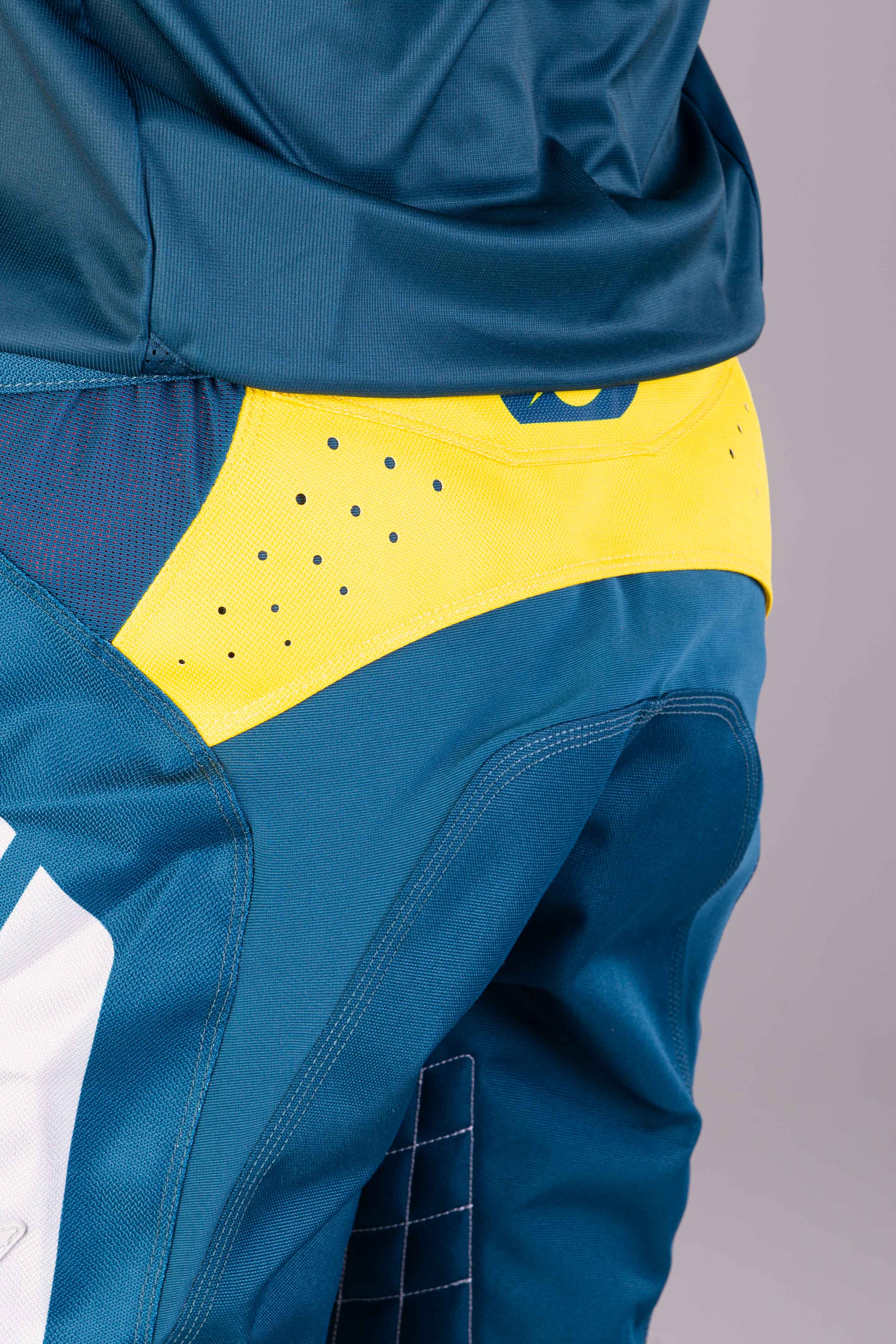 O'Neal Hardwear MX Trousers