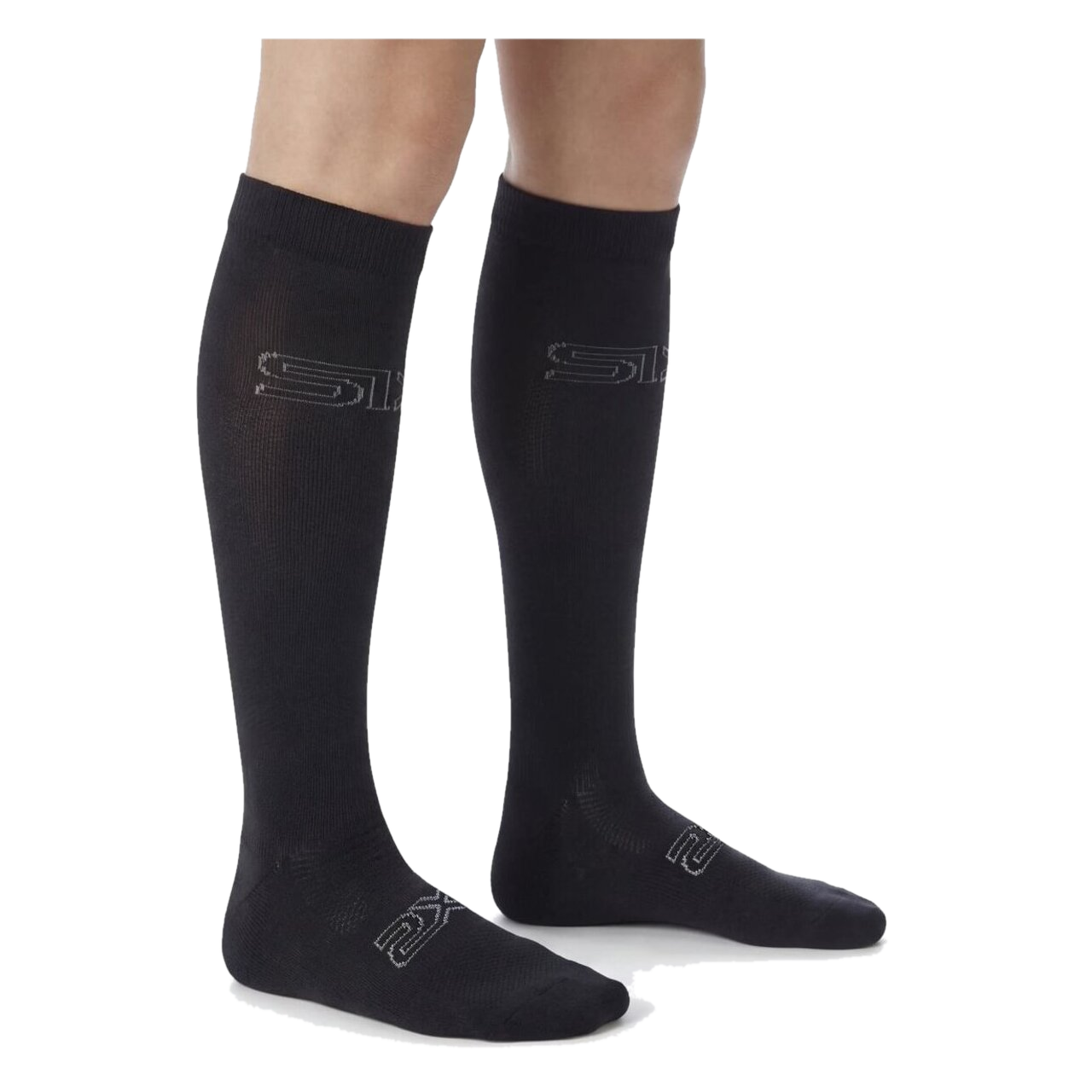 SIXS LONG RACING V2 Lightweight racing knee-high socks