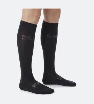 SIXS LONG RACING V2 Lightweight racing knee-high socks